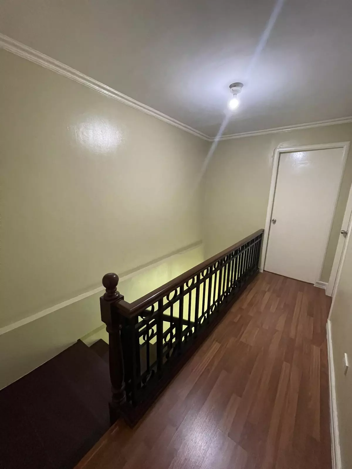 House and Lot for sale inside a high end subdivision - photo 6