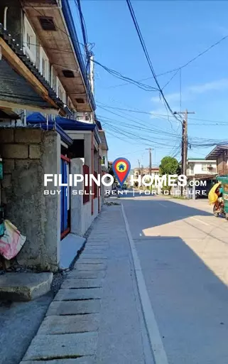 TCT 158-2018000387 — House and Lot in Agusan Del Norte, Philippines — Photo 2