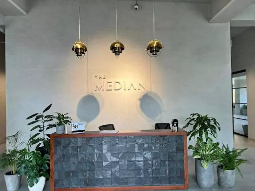 Open photo 17 of 17 — For Rent Studio Unit in Median Condominium