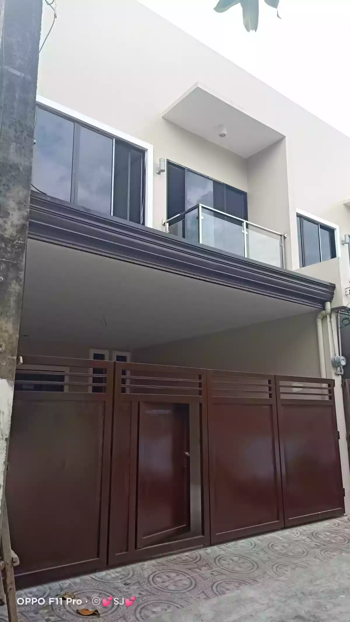 4Units Townhouse For Sale - photo 3