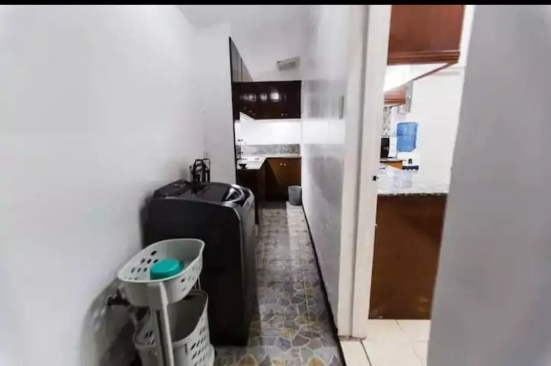 Open photo 21 of 44 — Fully furnished Single Attached in Azienda Genova