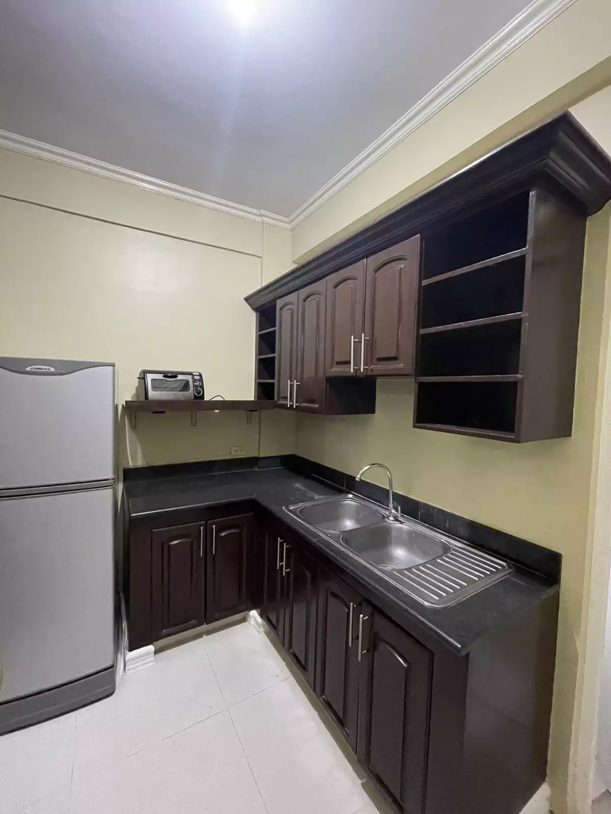 House and Lot for sale inside a high end subdivision - photo 3