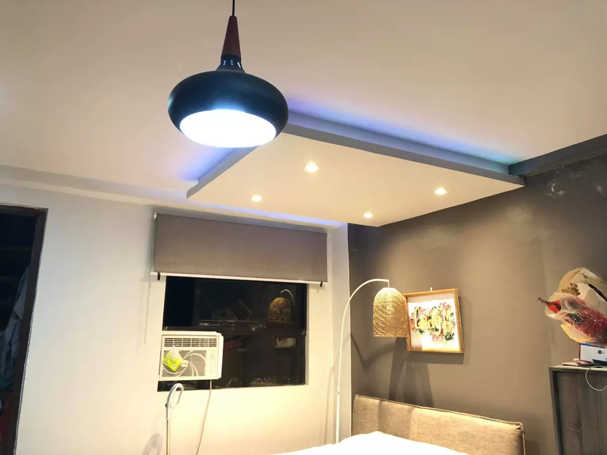 Familia Apartments