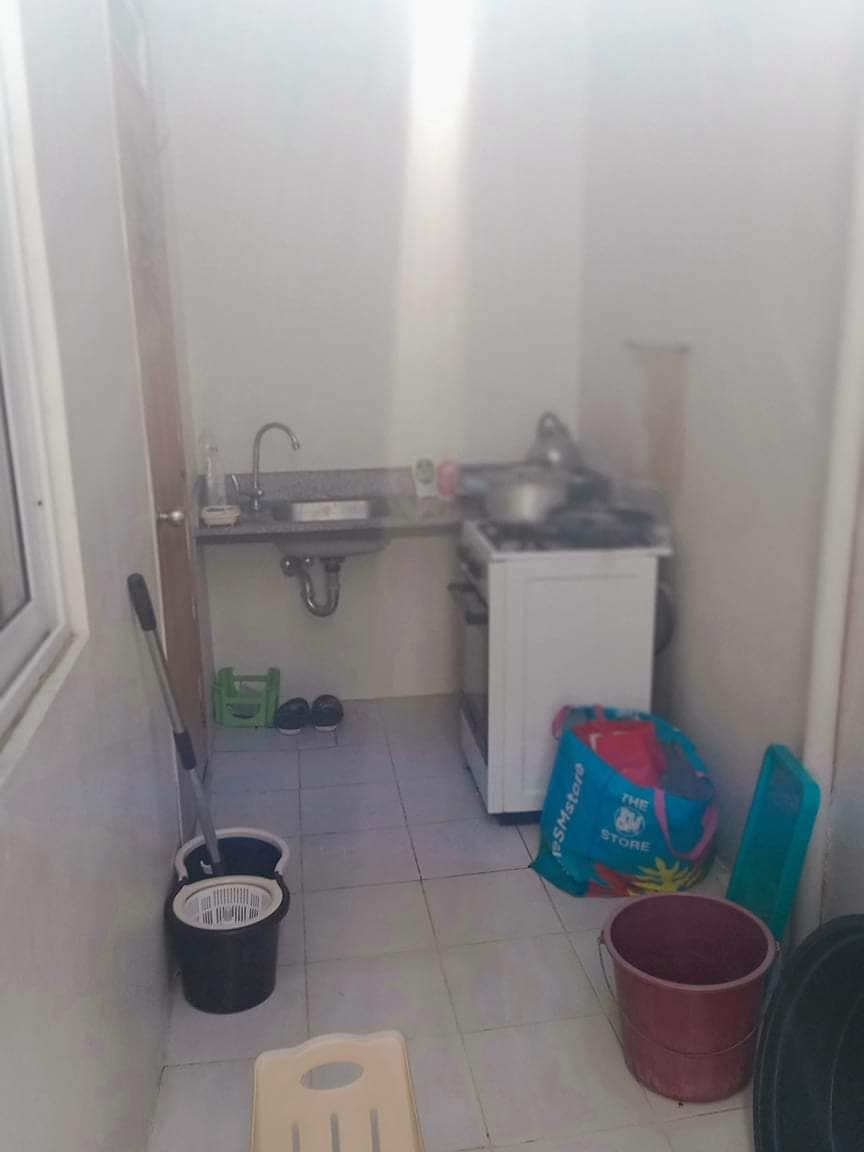 TALISAY HOUSE FOR SALE - photo 4