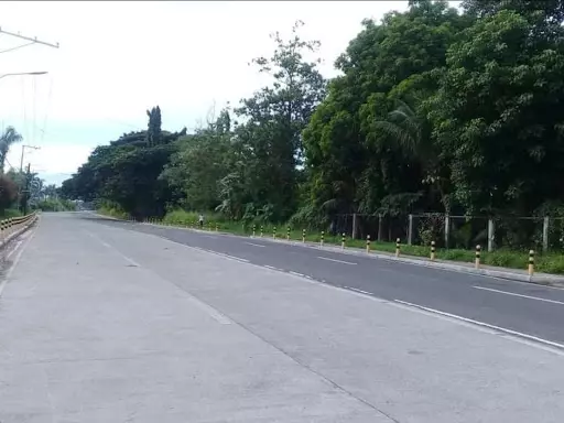 Commercial Corner Lot in Silay! Near the Airport! — Commercial Lot in Silay City, Negros Occidental, Philippines — Photo 7