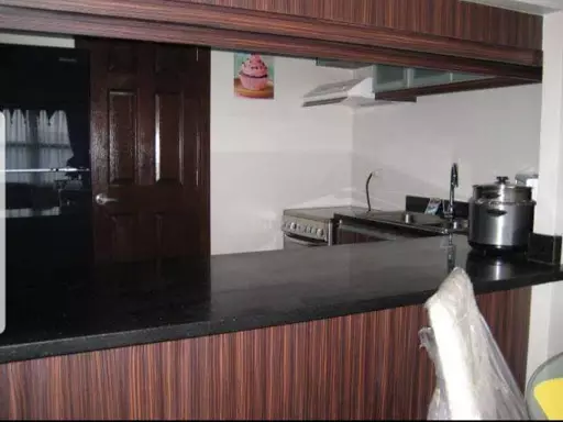 Avalon condo for rent — 2 Bedrooms in Luzon Avenue, Cebu City, Cebu — Photo 7