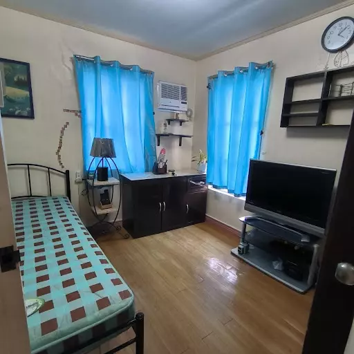 Open photo 27 of 29 — Rush for Sale?? Solariega Subdivision