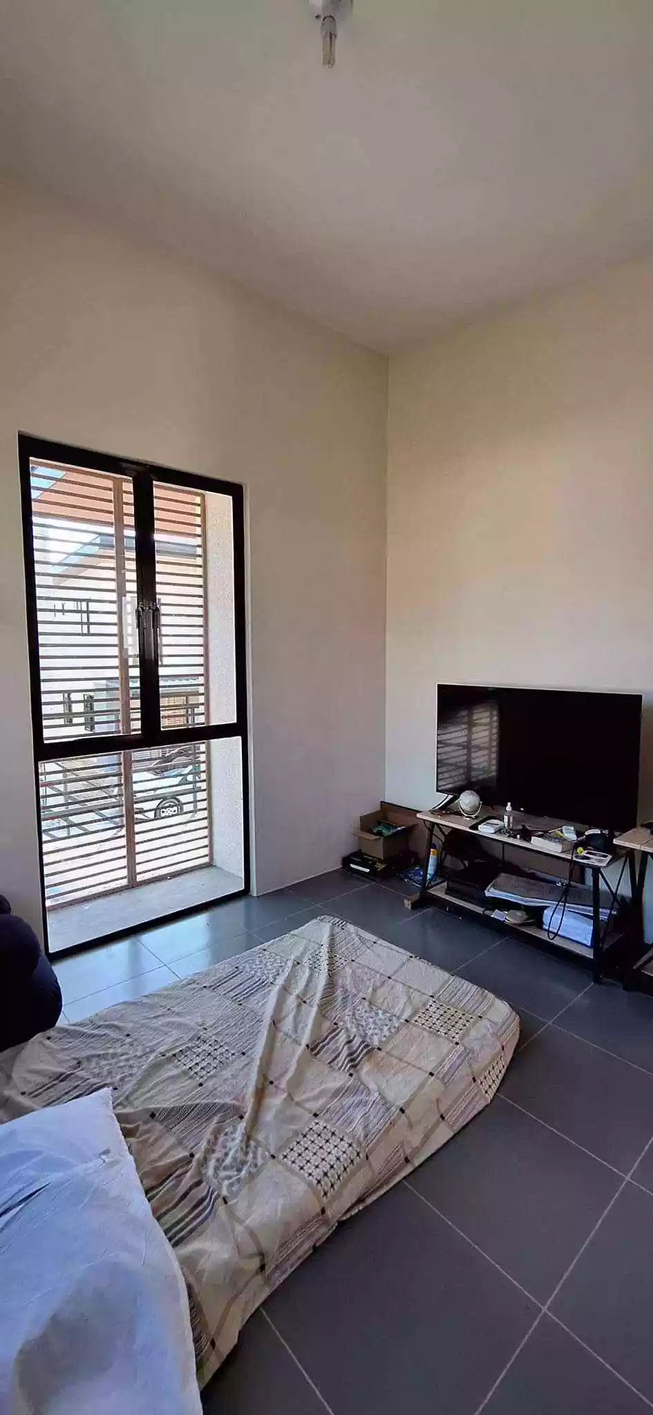 Open photo 14 of 15 — HOUSE FOR RENT