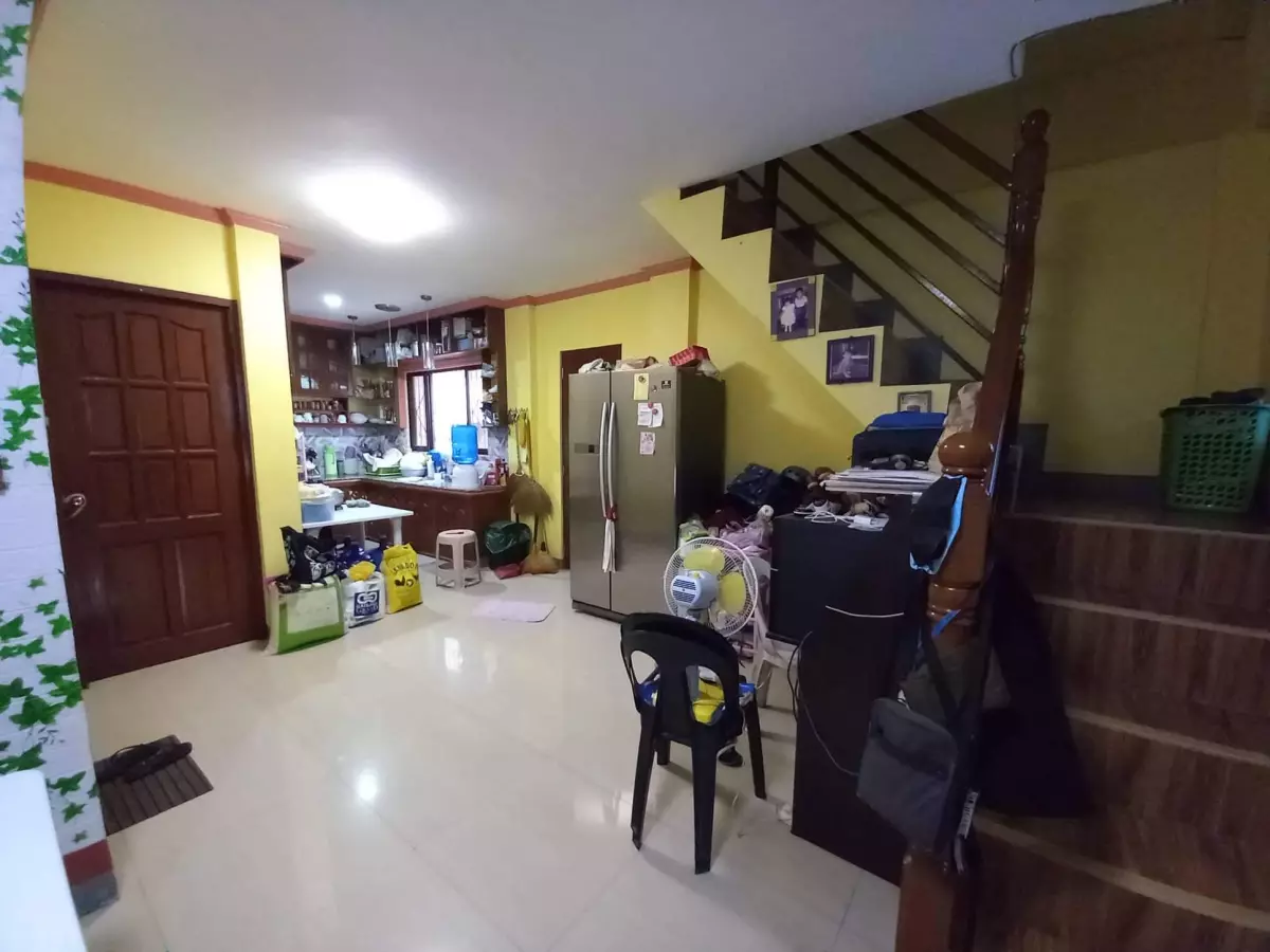 For Assume House in Talisay - photo 6