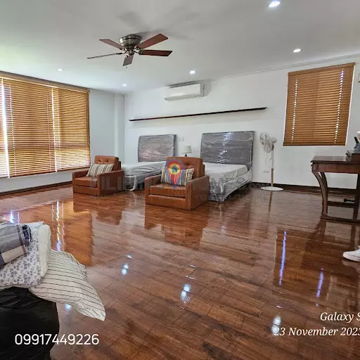 Open photo 11 of 49 — American Design House for sale in Pristina North