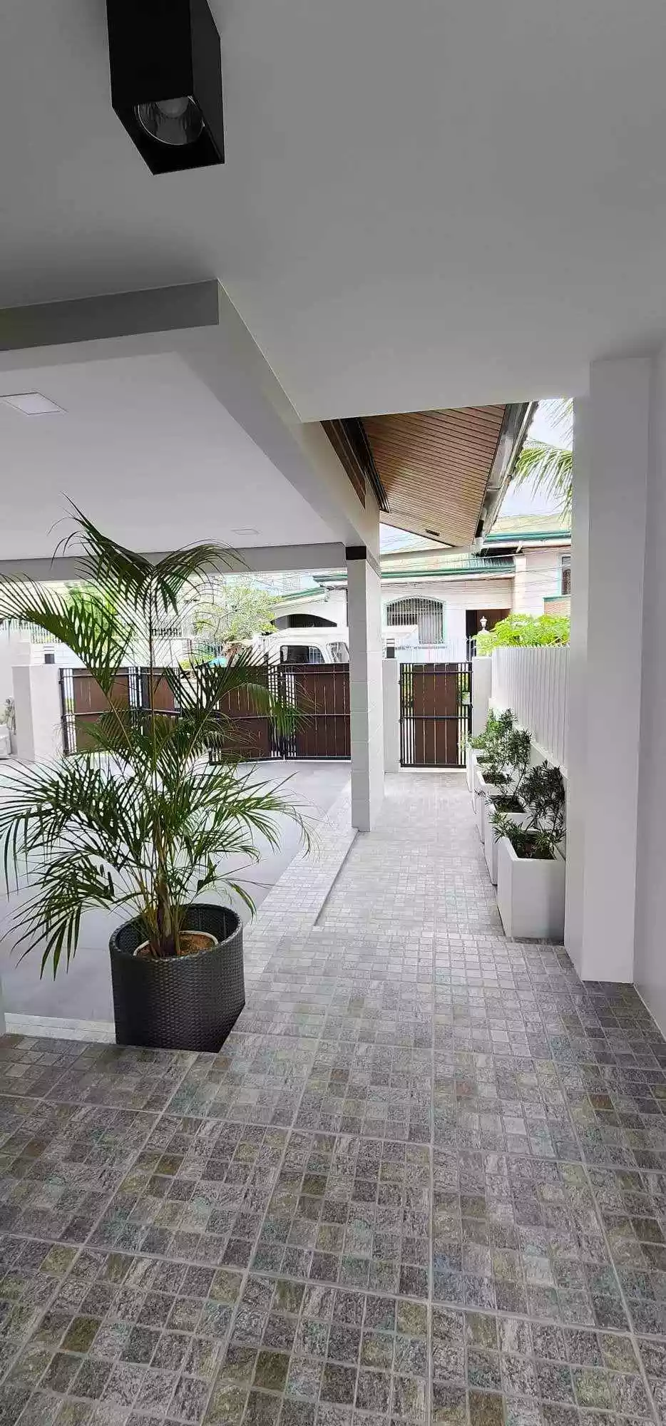 brandNew House For sale — House and Lot in Cebu City, Cebu, Philippines — Photo 3