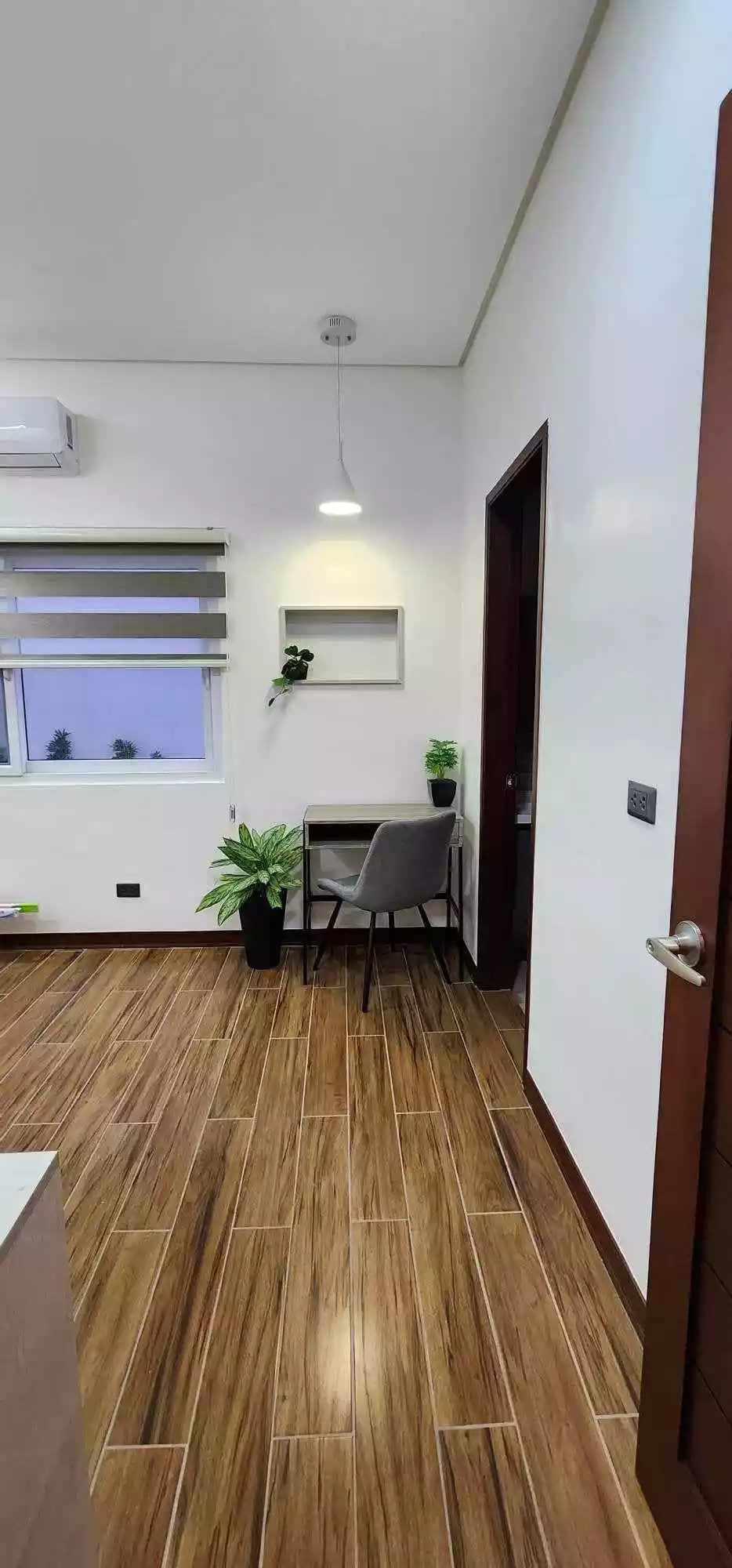 Open photo 11 of 20 — brandNew House For sale