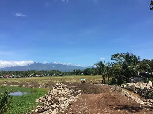 For sale lot near Gaisano Mall Tubod LdN!