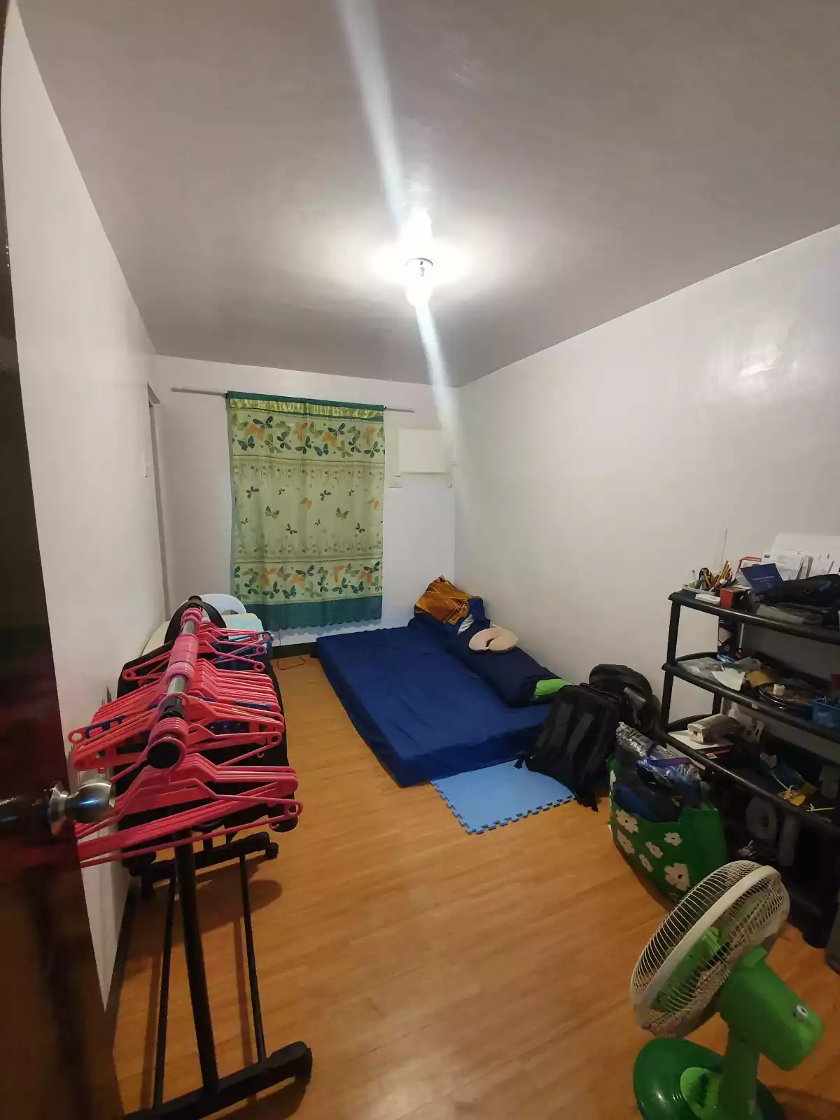Urban Deca Homes — 2 Bedrooms in Mandaue City, Cebu — Photo 7