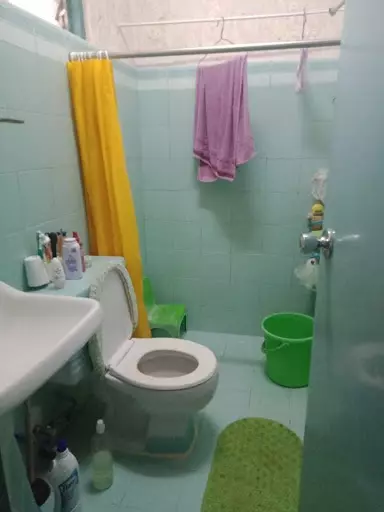 Open photo 28 of 55 — 3-Bedroom House and Lot for Sale in Cebu City, Cebu