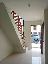 3 BEDROOMS RFO In NAGA 500k( NEGOTIABLE) - photo 3