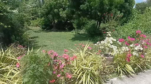 Residential Lot for sale