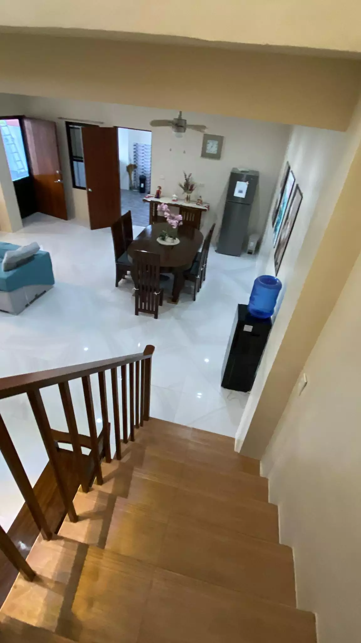 Open photo 33 of 33 — House and Lot for SALE