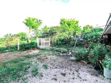 Open photo 11 of 14 — HOUSE FOR RENT IN BORACAY