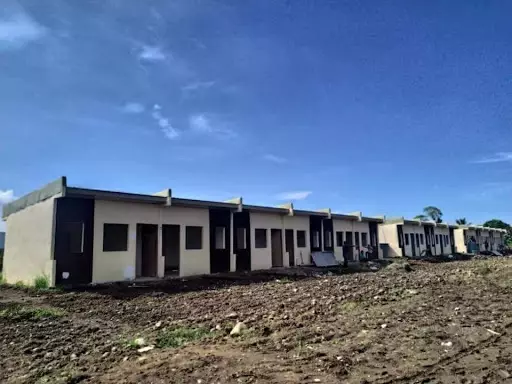 Bria Homes Balingasag Rowhouse for assume! — House and Lot in Balingasag, Misamis Oriental, Philippines — Photo 2
