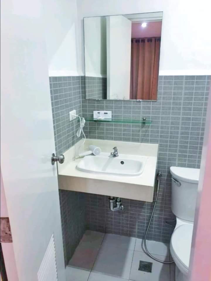 Open photo 16 of 18 — For sale studio unit ready-for-occupancy 2.750M
