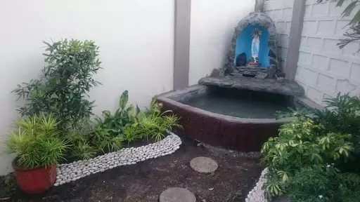 Open photo 36 of 46 — Residencial Property