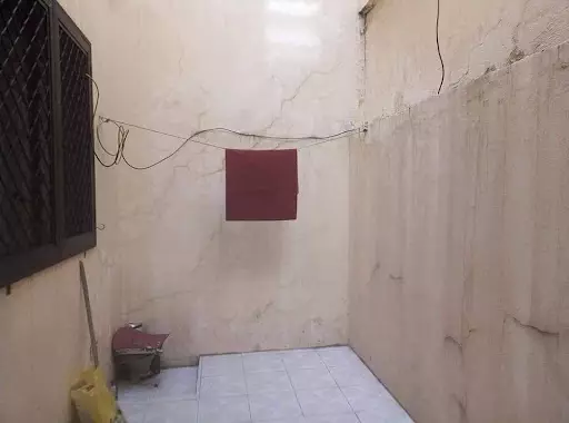 Open photo 46 of 49 — 3-Bedroom House and Lot for Sale in Mandaue City, Cebu