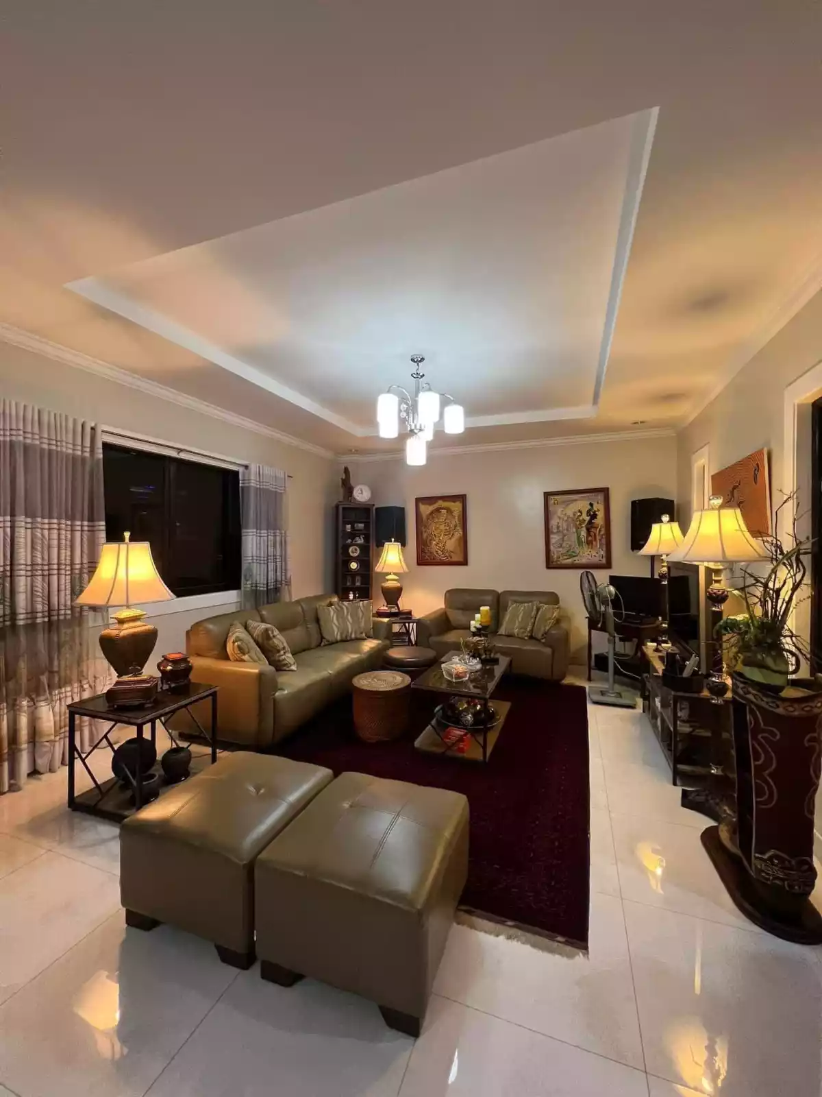RUSH / SACRIFICE SALE HOUSE AND LOT IN COGON — House and Lot in Cebu City, Cebu, Philippines — Photo 5