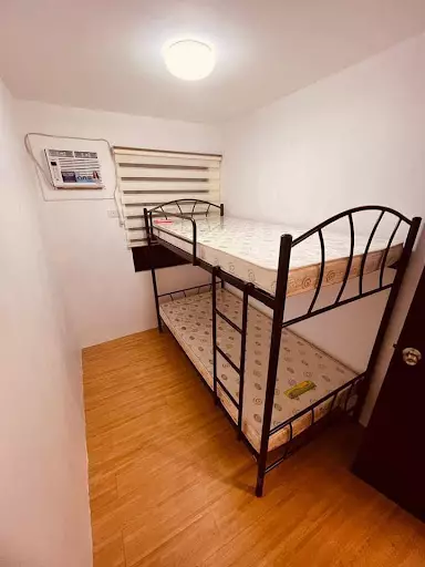For assume — 2 Bedrooms in Naya Road, Cebu City, Cebu — Photo 6