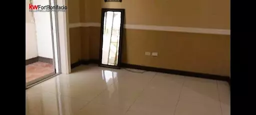 Open photo 22 of 26 — Fully furnished House and Lot
