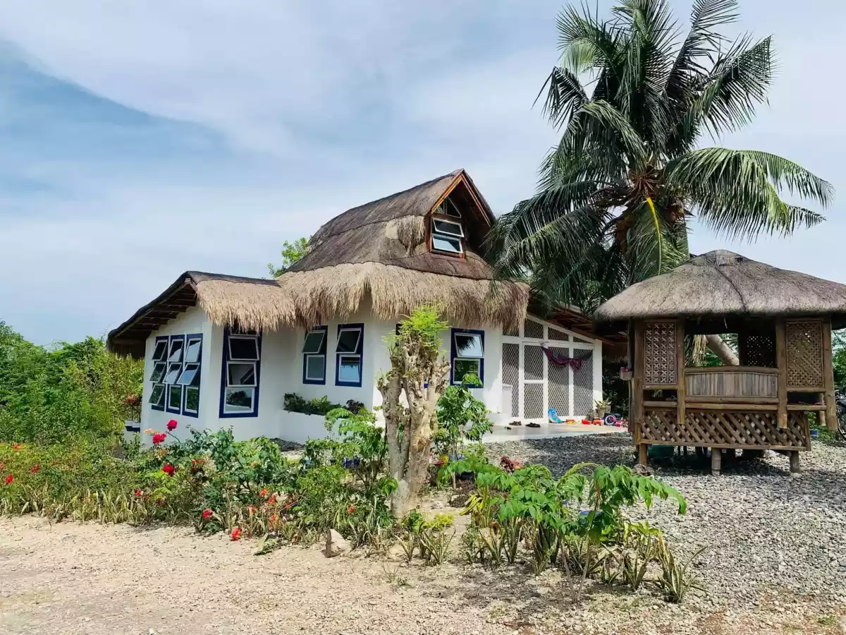 Lot  For Sale - photo 4