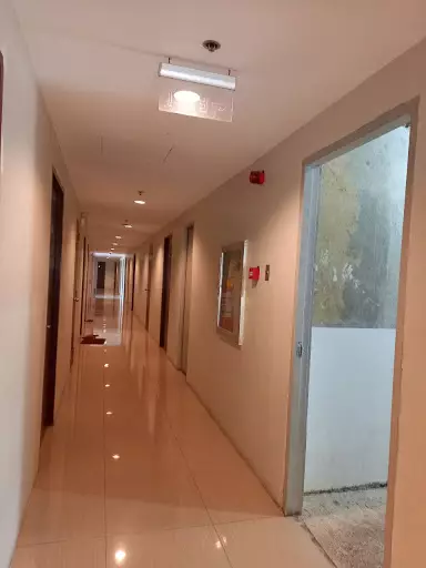 Open photo 55 of 97 — Studio Type For Rent 20K with balcony and with Parking!