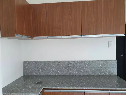 Open photo 117 of 121 — 4BR For Assume in Luana Dos