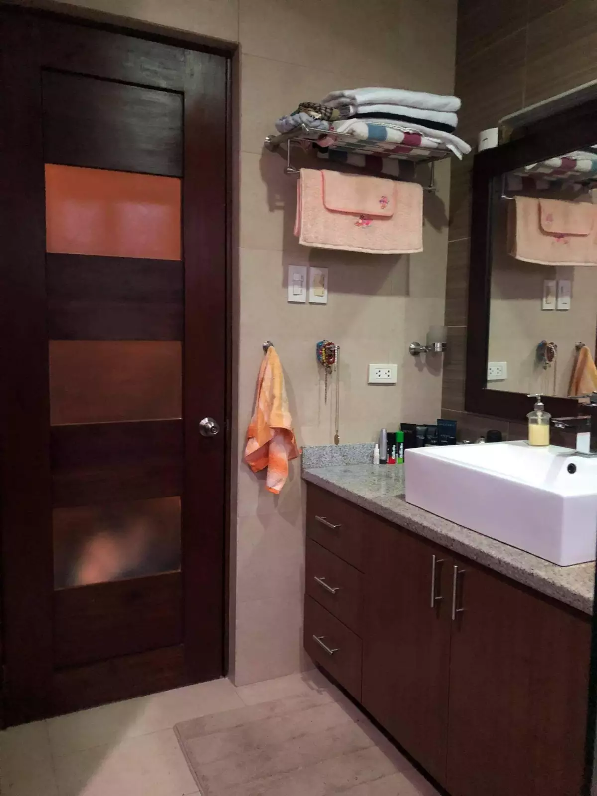 House & Lot for Saleâ€¼ï¸ - photo 4