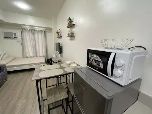 House and Lot For sale in lapu2 not Subdivision — House and Lot in Lapu-Lapu City, Cebu, Philippines — Photo 4