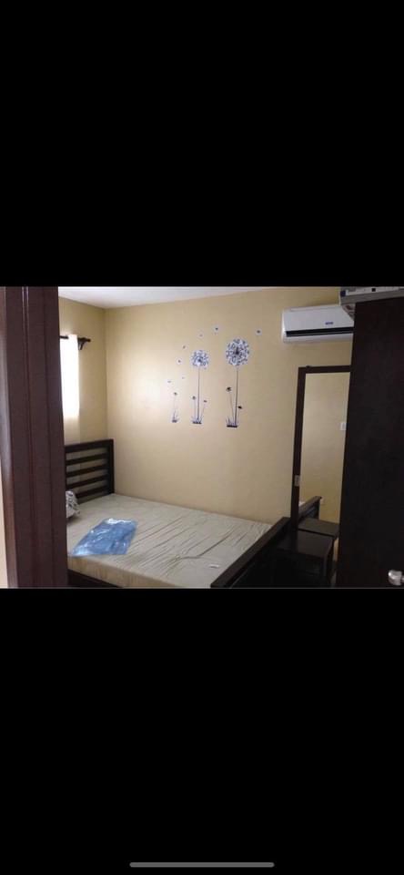 One Oasis 2BR - photo 6