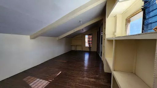 6 Bedrooms
4 Toilet and Baths
House in RER Subd. CdO — House and Lot in Filomino Neri Street, Cagayan de Oro, Misamis Oriental — Photo 5