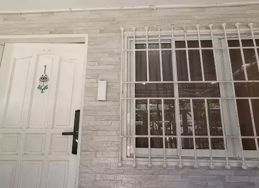 Open photo 50 of 51 — DECA HOMES BAYWALK TALISAY HOUSE AND LOT FOR SALE