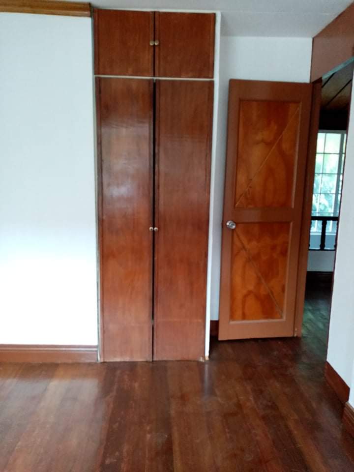 House & Lot for Sale - photo 6