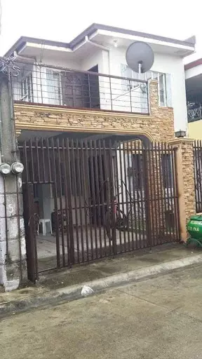 Open photo 20 of 27 — AFFORDABLE HOUSE & LOT IN BACOOR