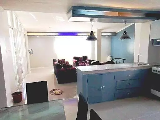 Open photo 11 of 19 — APARTMENT FOR SALE