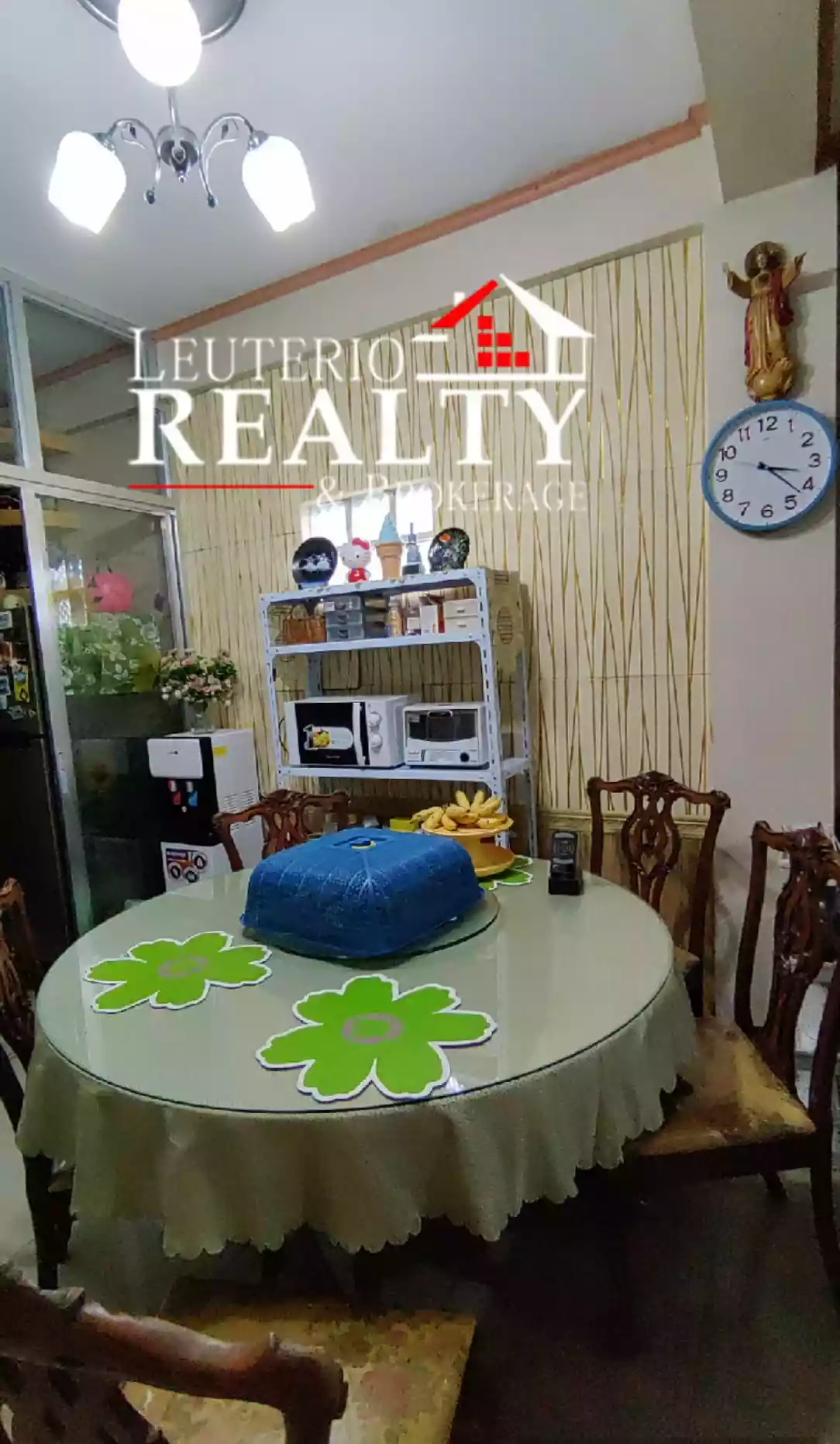 000029972 — House and Lot in Naga City, Camarines Sur, Philippines — Photo 5