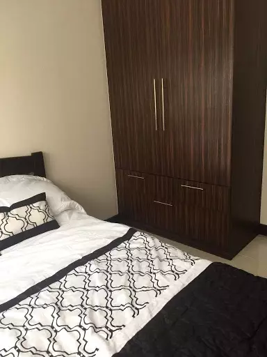 Open photo 13 of 37 — For Sale: 1-Storey House and Lot at Argao Royal Palms