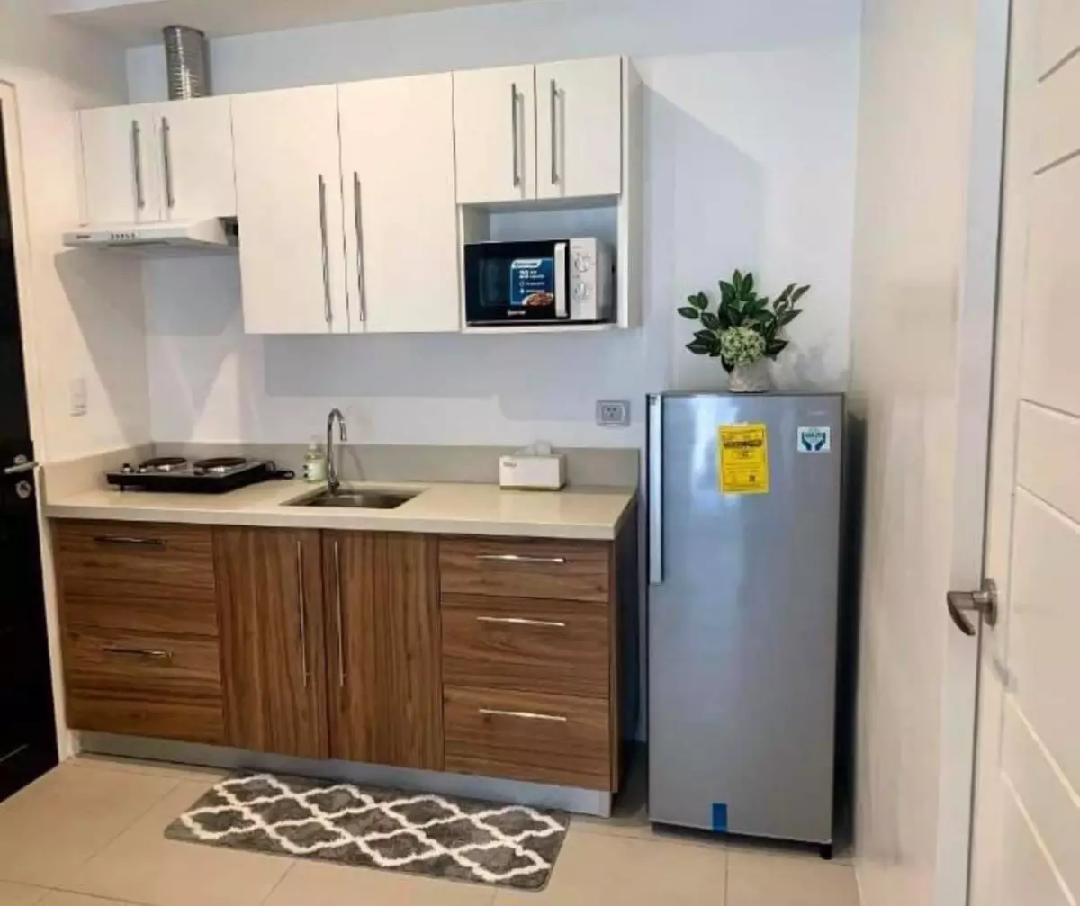 For Sale 2BR in Matina Enclaves - photo 2