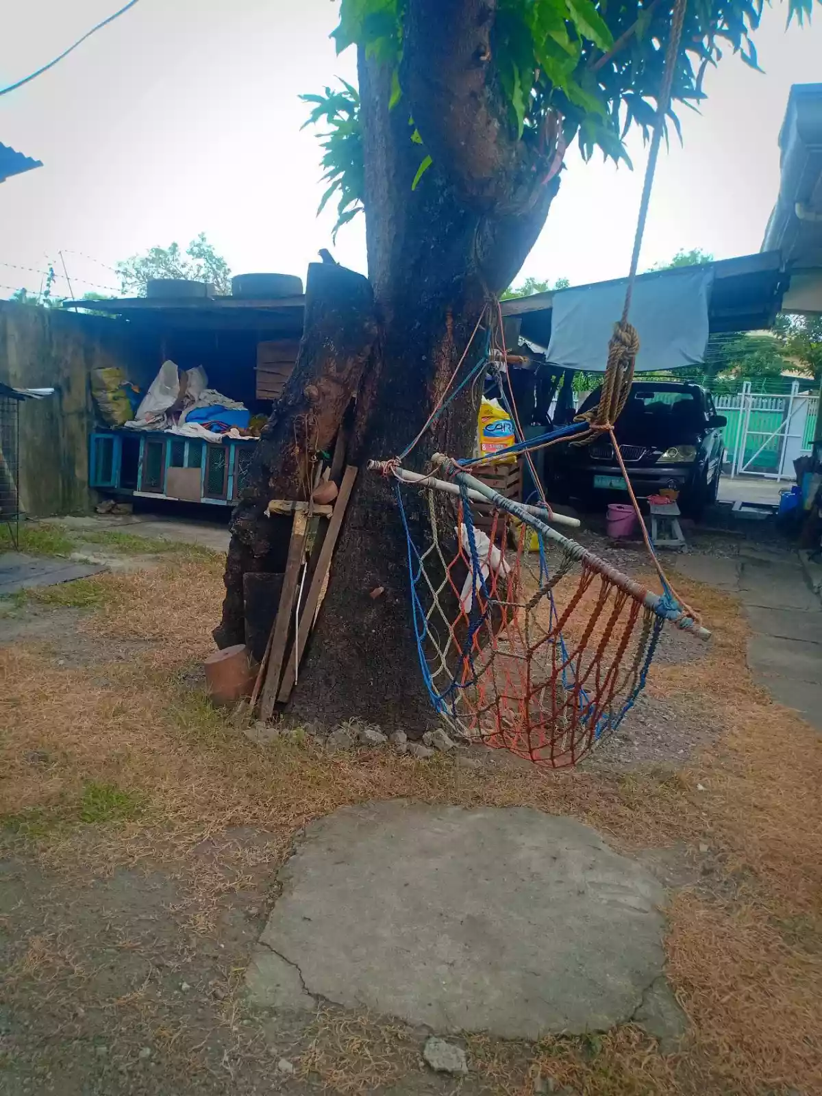 FOR SALE RESIDENTIAL LOT! - photo 4