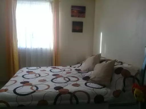 Open photo 43 of 79 — AMAIA STEPS