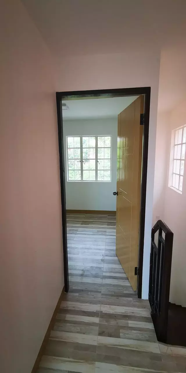 Talamban House and Lot for Sale — House and Lot in Cebu City, Cebu, Philippines — Photo 4