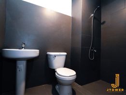 JTower Studio for Assume/Payment Terms Negotiable — Studio in Mandaue City, Cebu, Philippines — Photo 7