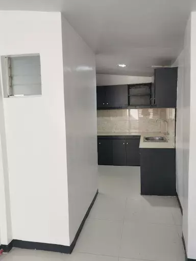 Open photo 12 of 52 — House for Sale!
