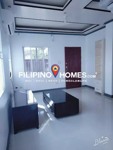 3-Bedroom House and Lot for Sale in Naga, Camarines Sur — House and Lot in Naga, Camarines Sur, Philippines — Photo 5
